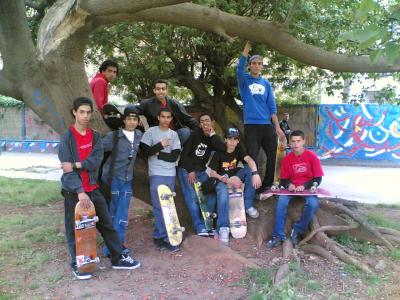 wlad rabat